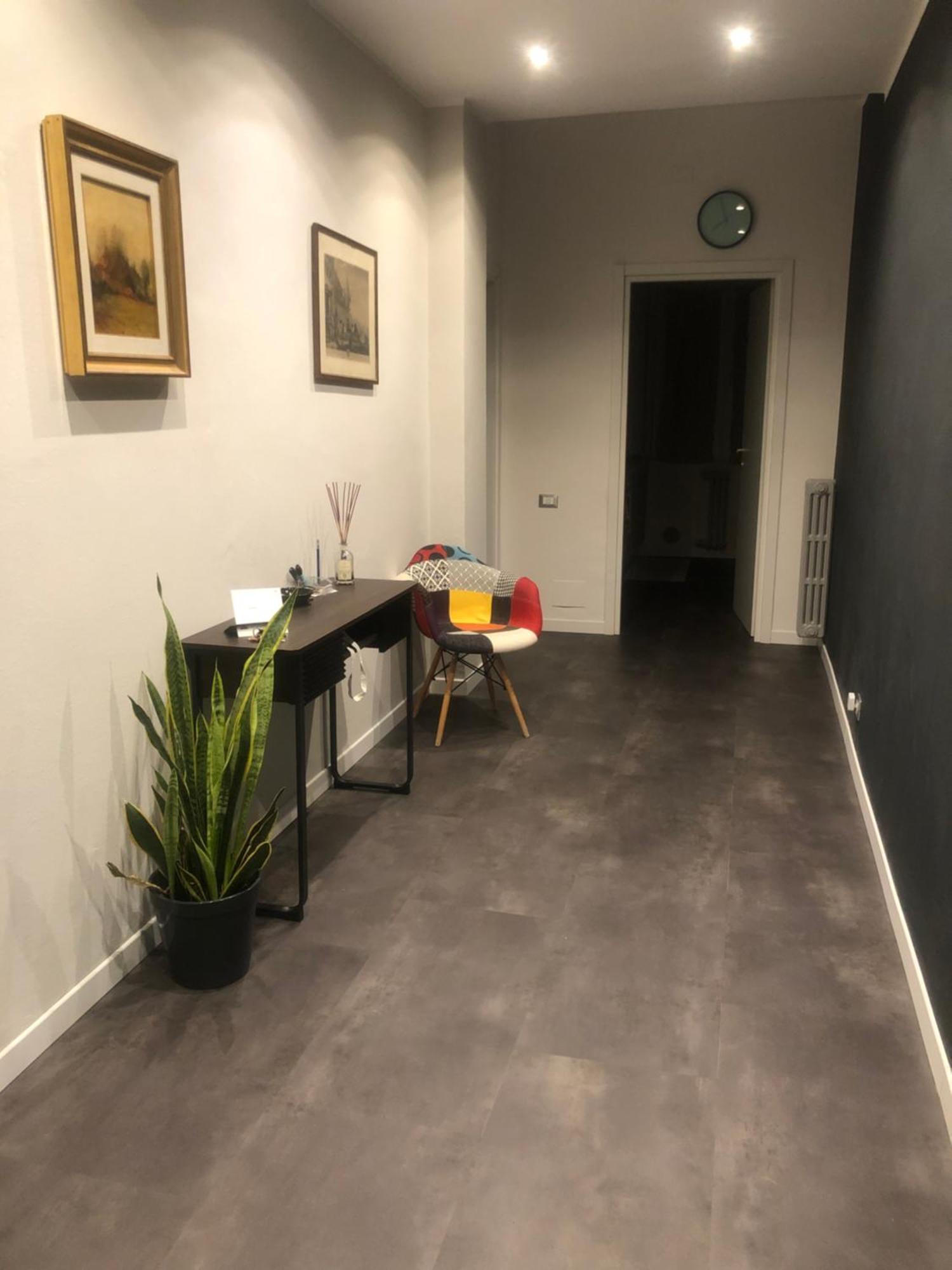 Stadia Suite Verona Exterior foto